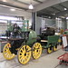 Timothy Durham Photo 16