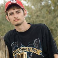Nathan Richard Photo 43