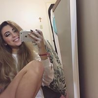 Rose Ortega Photo 12