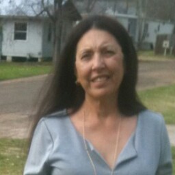 Sylvia Braxton Photo 13