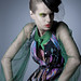 Paula Graf Photo 9
