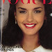 Janice French Photo 22