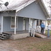 Paula Saunders Photo 8