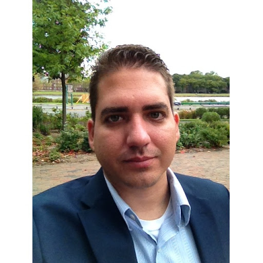 William Quintana Photo 16