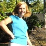 Kathy Rhinehart Photo 18