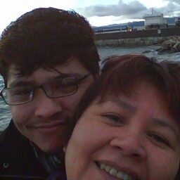 Darryl Baker Photo 29