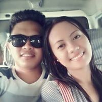 Nick Rosales Photo 16