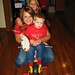 Kristin Bailey Photo 14