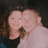 Cynthia Koenig Photo 17