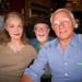 Julie Harvey Photo 33