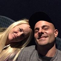 Jeremy Parrish Photo 29