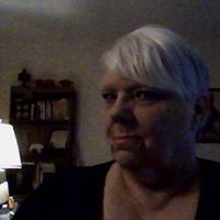 Gayle Doyle Photo 19