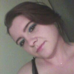 Christina Coley Photo 13
