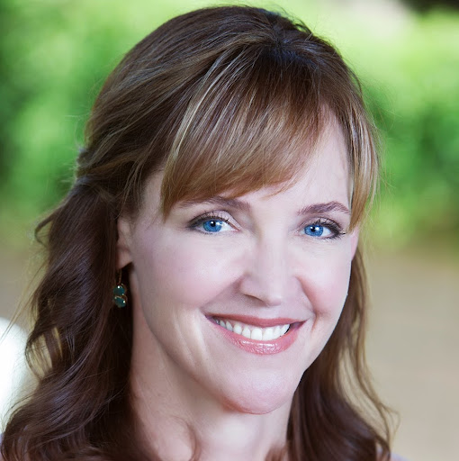 Susan Mulligan Photo 16