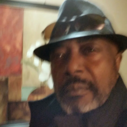 Jerry Graves Photo 17