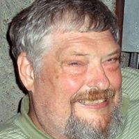 Loren Schulz Photo 8