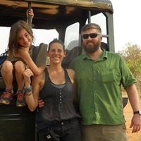 Kendall Townsend Photo 4