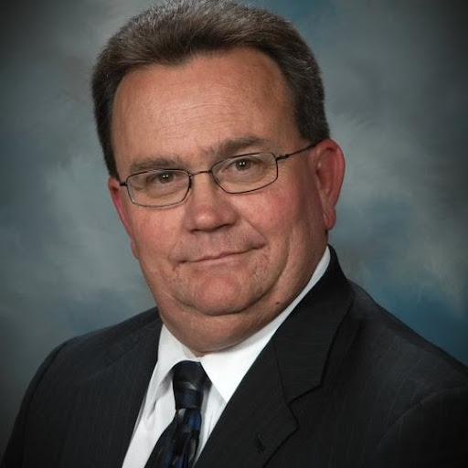 Bruce Stone Photo 25