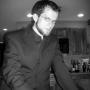 Andrew Yoder Photo 8