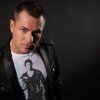 Anthony Meyer Photo 5
