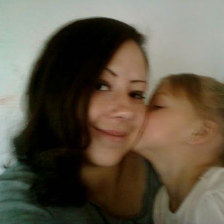 Sophia Davis Photo 22 Sophia Davis Photo 22