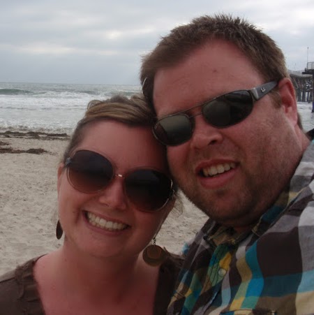 Teresa Leite Photo 10