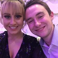 Daniel Nesbitt Photo 6 Daniel Nesbitt Photo 6