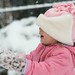 Bridget Snow Photo 12