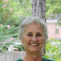 Linda Mckinney Photo 10