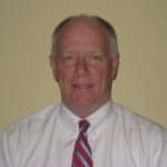 Robert Loper Photo 2