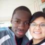 Terrell Mcdaniel Photo 20