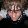 Matthew Walters Photo 15