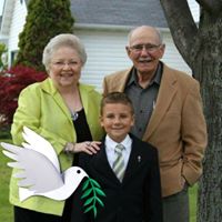 Martin Potter Photo 28