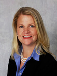 Cathleen Ward Photo 2