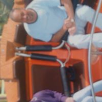 Mark Wiley Photo 38 Mark Wiley Photo 38