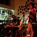 Jack Underwood Photo 29