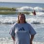 Angela Ricketts Photo 30