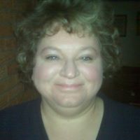 Julia Duvall Photo 15
