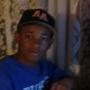 Jerry Tubbs Photo 32