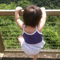 Lucia Zaragoza Photo 20