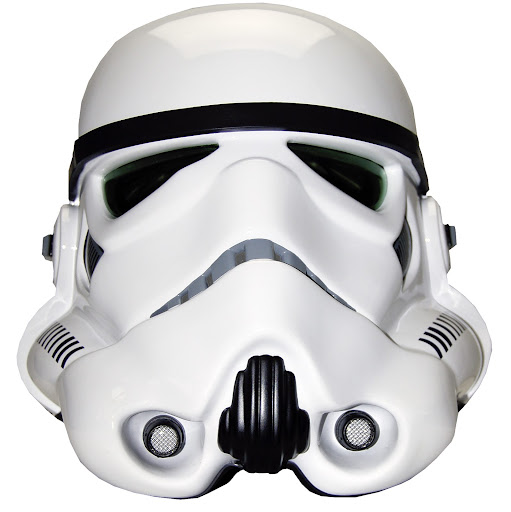 Patrick Ross Photo 8