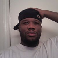 Richard Ruffin Photo 9