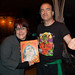 James Asbury Photo 45