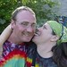 Rick Wagner Photo 43