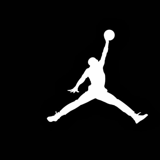 Albert Walker Photo 13 Albert Walker Photo 13