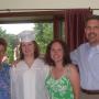 Beth French Photo 9
