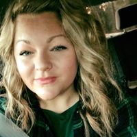 Carol Putnam Photo 20