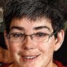 Suzanne Ezell Photo 4