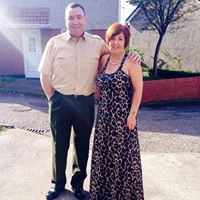 Jennifer Flaherty Photo 10