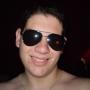 John Spero Photo 10
